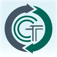 CoinTrade