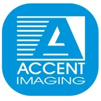 Accent Imaging, Inc.