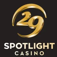 Spotlight 29 Casino