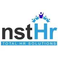 nstHr: Total HR Solutions