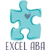 Excel ABA