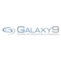 Galaxy9