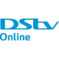 DStv Online email format