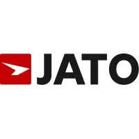 JATO Dynamics do Brasil Ltda