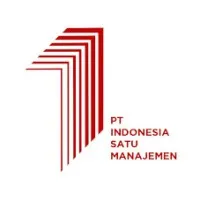 Indonesia Satu Manajemen