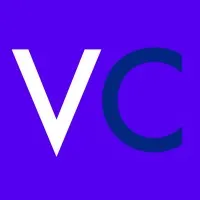 Vetted Capital