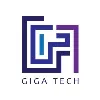 GIGA TECH Limited GIGA TECH Limited