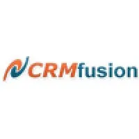CRMfusion Inc.