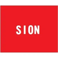 SION Semiconductors Private Limited