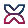Smart On X Smart On X