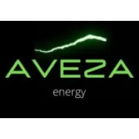 AVEZA ENERGY
