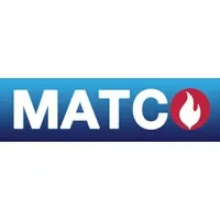 Matco Ltée