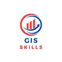 GIS SKILLS