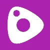 Hyppe | Indonesia's Social Media Hyppe | Indonesia's Social Media