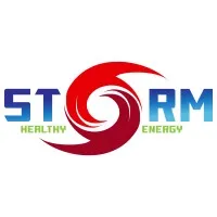 STORM Healthy Energy