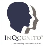 InQognito Insights Pvt. Ltd.