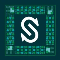 Salasa | سلاسة
