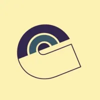 The Eventors Inc. The Eventors Inc.