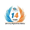 Digital Marketing Solution (Pvt.) Ltd.