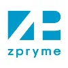 Zpryme Zpryme