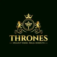 Thrones