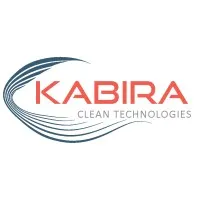 Kabira Clean Technologies LLP