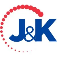 J&K Connectors, LLLP