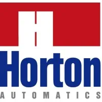 Horton Automatics Ltd