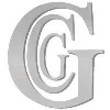 GAST CONSTRUCTION GROUP, INC.