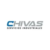Chivas Servicios Industriales Chivas Servicios Industriales