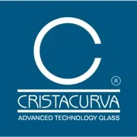 Cristacurva