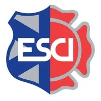 Emergency Services Consulting International