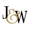 J & Washington