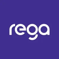 Rega Brands Rega Brands