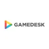 GameDesk GameDesk