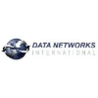 Data Networks International