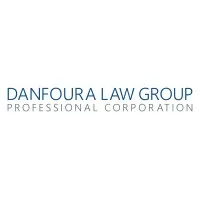Danfoura Law Group P.C.