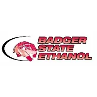 Badger State Ethanol, LLC