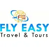 Fly Easy Travel & Tours Fly Easy Travel & Tours