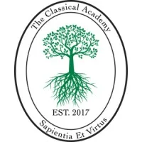 The Classical Academy