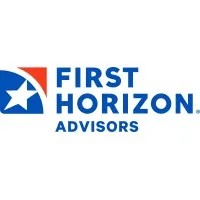 First Horizon Advisors