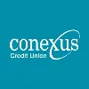 Conexus Credit Union Conexus Credit Union