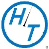 Hyperbaric Technologies Pvt. Ltd. Hyperbaric Technologies Pvt. Ltd.