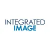 Integrated Image Integrated Image