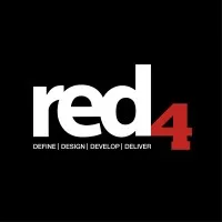 Red4 Red4