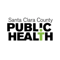 County of Santa Clara Public Health Department County of Santa Clara Public Health Department