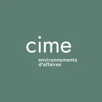 cime environnements d'affaires