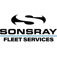 Sonsray Fleet Services 