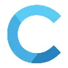 Centorrino Technologies Centorrino Technologies