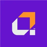 Logcomex